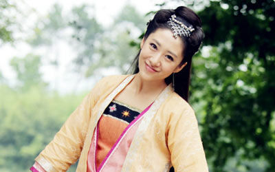 ��˼ͮ��ɺ���´����ֶ�