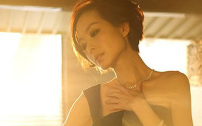 ��³ԥ���꺱���Ը����ع�