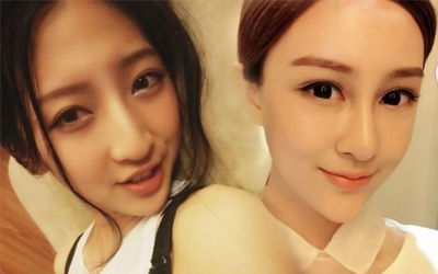 ������Ů��������ѡ��Χ���������ع�