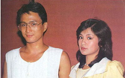 ������55��ڤ�� ������ҵ�⼮���Ѻ�Ӱ�ع�