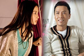 ����һ���غ������ճ������˽ڵ���(ͼ)