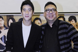 ����˭˭��������������Ů�Ѵ���̫�Ը�