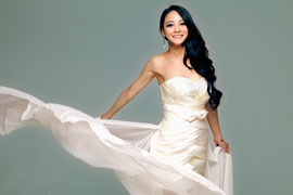 ���﴿��д���ع� ��ɴƮ�����ʳ��� 