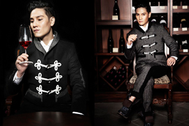 ���Ӿ�ʱ�д�Ƭ���ﻨ������