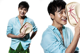 ��������������д�� С���ɫ����