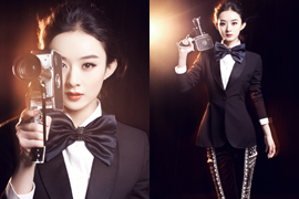 ����ӱ��ϵ��Ƭ���ʲ�ʧ����