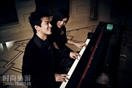 ������������龡����ʿ����