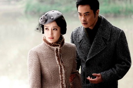 �������쳾�������֣��ӱ���Ű������