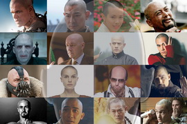 �߻�����������ʿ������������Ĺ�ͷ