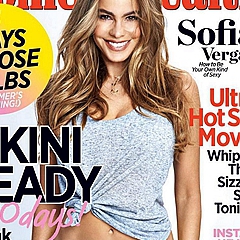 Ħ�������Ը�