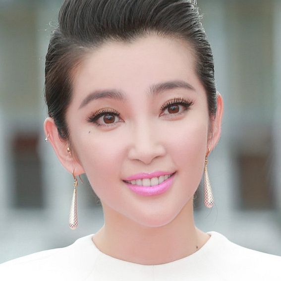 ��4�������