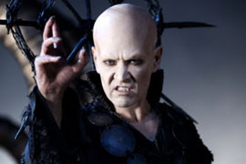 ����Ƥ�򡷷��踳����ʦ��ʽ��