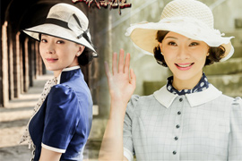 ��һ�����ۡ�������������֪��Ů