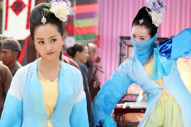 ����3�����ر�Ӷ�ʨ����������