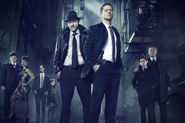 DC���ľ����غ�������̷����������