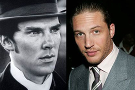 �����첩ʿ���ı��Ӱ�������������