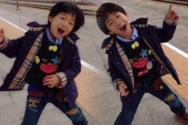 ����7��ɰ����ӻ��ø��