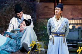 ������������ʽܡ�׷���ع�Ƭ��