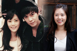 �������㡷ɱ�� ����������ܸ�����