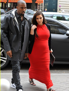 ����ɺӷ�׺�ȹ������