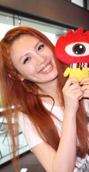 κ���������鳡�쵰