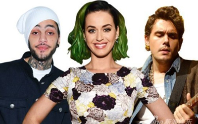 ��ˮ����Ŷ���ʷ������������Ը���