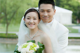 ��������2���չ� ���׽����޲�ƺ����