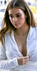 ����ɺ��վ������߹�