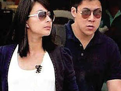 ������������Ӥֵǧ��