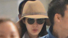 ���ӬB�ع�δ����ʯ