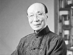 ���ݷ�ȥ������107��