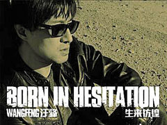 ������¶�Ǵ�̸�鷿