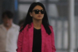 �������������淴����������