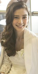 baby����װ��������