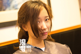 ���󵤶̷��ݡ��Ʒ硷 ΪϷ����������