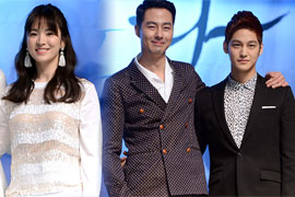 ��ͼ���λ���͸��װ���� ���ʳɽ������