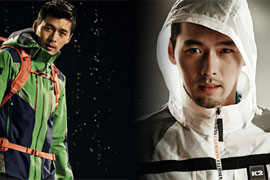 ������ͼ�������Ļ����治�����