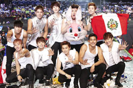 ������ͼ��SJ����Ѳ����Ļ������¼