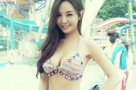 ��ͼ�����ձ����رȻ����հ�����Χ����