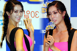 ��ͼ��Clara��Ĩ��ͦ�������������¾�