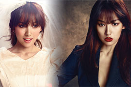 ����ͼ����Т���������д��չ����