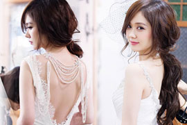 ��ͼ����������ɴд��չ��������