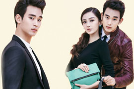 ��ͼ�������ͻ���baby������Ů����