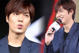 ��ͼ�������䴩��װ˧�������������