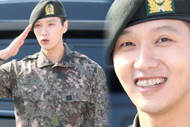 ��ͼ������������������ Ů��δ����