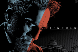 ��˹�����ӰƬ����������������