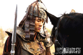 ����ҽ���������ɾ������ ������ԩ����