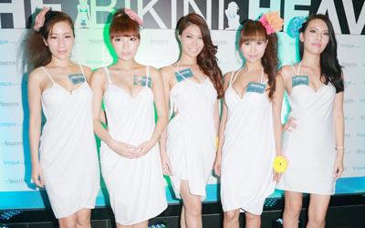 AD2������ҵ�� ���ֶ������ͬ��ƴ�Ը� 