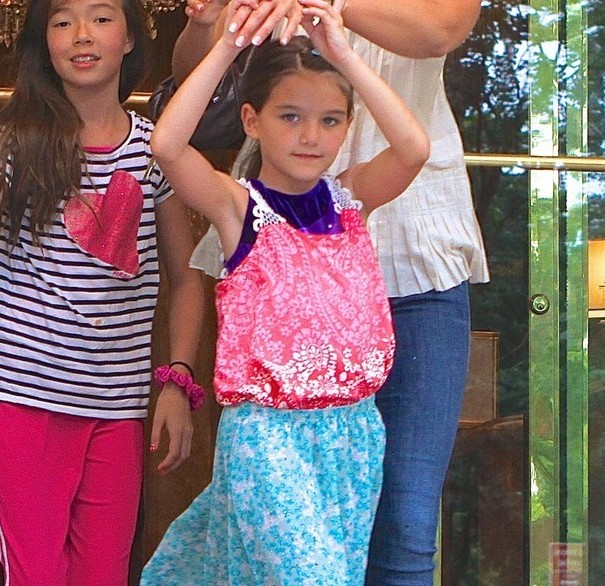 С���𴩻�ȹ