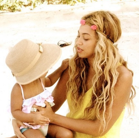 �̰�˹������